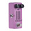 MOSKYAudio MP-51 Spring Reverb 10