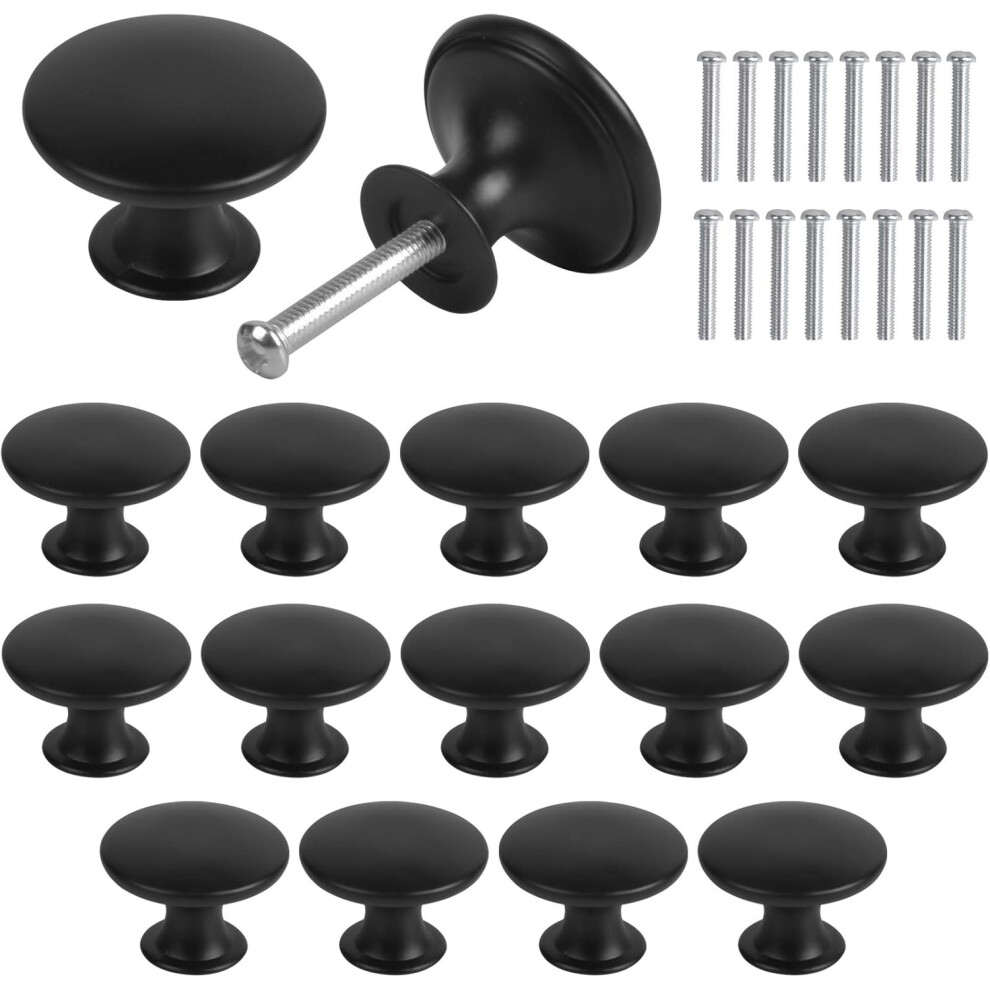 Transform Your Furniture With Vintage Drawer Knobs, High Quality Zinc Alloy Material For Your Dresser Drawers And Wardrobe 9198585908826
