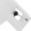 Easy Install Turntable Cartridge Stylus Replacement Needle White 8