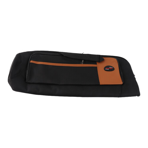 600D Oxford Tasche Fall mit Verstellbarem