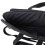 600D Oxford Tasche Fall mit Verstellbarem 12