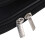 600D Oxford Tasche Fall mit Verstellbarem 13