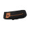 600D Oxford Tasche Fall mit Verstellbarem 7