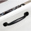 American Style Furniture Door Drawer Pulls, Solid Build For Durability And Elegance 5