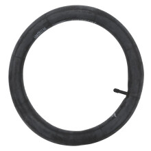 Bicycle Inner Tube 14 x 1.501.75 Folding Bicycle Tubes with Valve 14 Inch Rubber Tubes 14 Inch Tubes for Folding Bikes Bicycle Inner Tubes