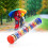 Buntes 5