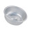 Efficient Aluminum Flan Molds For Creative Dessert Even-H21 1