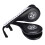 1 Pair Taekwondo Double Kick Pads for Training D Kicking Pad 1