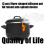 Set van 3 creatieve saxofoonvorm siliconen cover lifter 5