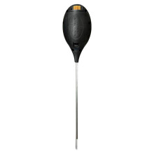 Soil Test Meter Soil Meter Temperature Sunlight Monitors with
