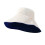 Sommer-Sonnenhut, Polyester, Angel- und Wanderhut 4