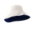 Sommer-Sonnenhut, Polyester, Angel- und Wanderhut 8