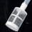 Thickened Wine Extraction Tool Wine Pump For Various-1.6m 5