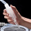 Thickened Wine Extraction Tool Wine Pump For Various-1.6m 4
