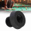 Billard Queue Gummi Stoßstange Pool Queue Block 11