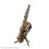 Tragbarer Tenorsaxophonständer, 7