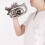 Mini-Taschentrompete Bb Flaches Blasinstrument aus 7