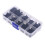 M3 Nylon Spacer Standoffs 5