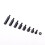 M3 Nylon Spacer Standoffs 4