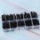 M3 Nylon Spacer Standoffs 2