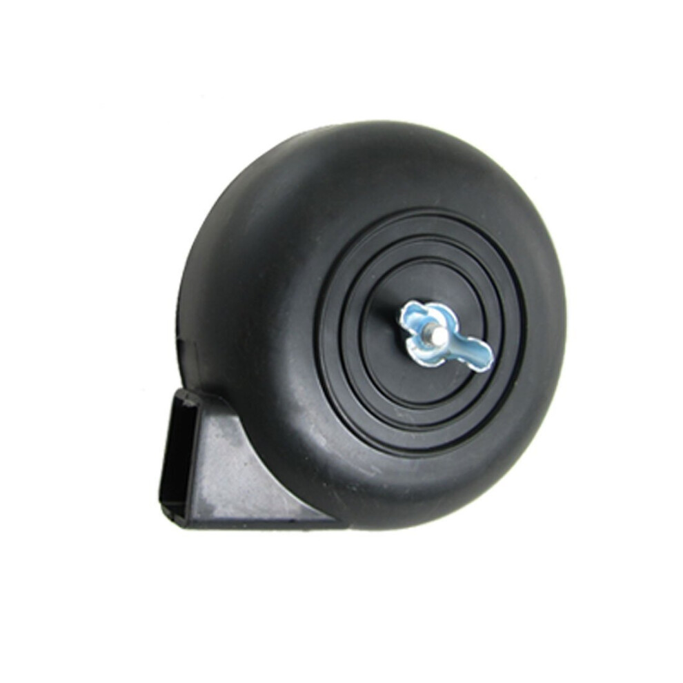 'Pt Thema Inlet Plastic Filter Silencer For Air Compressor' Ref: 3327 9067246271329