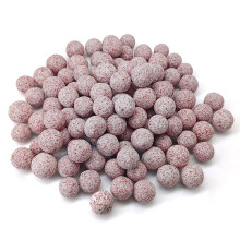 Aquarium Organic Bio Balls, Filter Media for Freshwater, Marine Aquariums, Ponds