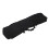 Professionelle Tasche für E-Pianos, tragbare 8