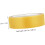 DoubleSided Adhesive Tape, Reusable, Strong, Wide, Craft, Removable Mounting 5
