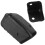 16 Unidades Protector De 31 Mm Para Caja De Joyas Y 7