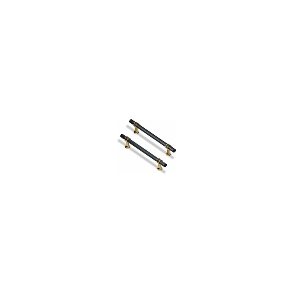 Heavy Duty Cabinet Pull, Durable Zinc Alloy Cabinet Handles For Wide Application Furniture Pulls 9198585909410