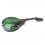 Mandoline im A-Stil, 8-saitig, Korpus aus 3