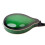 Mandoline im A-Stil, 8-saitig, Korpus aus 7