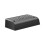 Practical Cats Litter Box Step Trapping Mat NonSkid-Gray 1