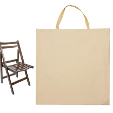 Chair Storage Bag Reclining Folding Beach Chair Cover Oxford Cloth Outdoor Organizer HeavyDuty Tote for Camping Gear