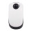Automatic Cat Feeder for Small Pets, Timed Auto Pet Feeder, Programmable for Busy Owners 1