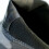 Bottes imperméables et anti-boue pour chiens, 4 pièces,-2 7