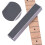 Gitarrenbund-Nivellierbalken, 6
