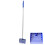 Aluminum Detachable Chicken Manures Shovel Features Multipurpose 1