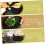 Garden tree ring weed control fleece breathable moistureretaining ideal root protection 4