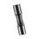 Double Head Manual Grinder Large Capacity Stainless Steels-2 1