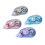 doublesided adhesive tape roll scrapbook adhesive dots 1