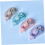 doublesided adhesive tape roll scrapbook adhesive dots 4