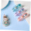 doublesided adhesive tape roll scrapbook adhesive dots 3