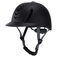 Rider Helm Helmet Reiten Riding reiten ride atmungsaktiv breathable with Adjustable Chin strap Removable Liner