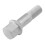 Auto Rad Lug Bolt Mutter 0009904807 Eisen Ersatz 9