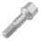 Auto Rad Lug Bolt Mutter 0009904807 Eisen Ersatz 7