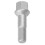 Auto Rad Lug Bolt Mutter 0009904807 Eisen Ersatz 5
