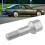 Auto Rad Lug Bolt Mutter 0009904807 Eisen Ersatz 12