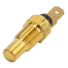 Wassertemperatursensor 37750-MAZ-003