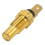Wassertemperatursensor 37750-MAZ-003 1